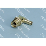 elbow-d.t-jet 3/8 90 #647