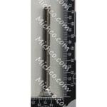 screw te m 6-70