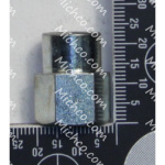nut, brush, main