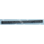 retainer, sqge, outer, acetal, ig