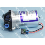pump, soltn, ele, 24vdc, 35psi