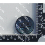 coupling, motor