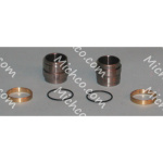 sleeve kit, cyl (5300)
