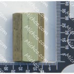 replacement part adaptor