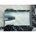 bracket, rlr