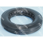 tire, 10.0x2.00 (ehs)