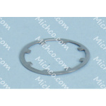 ring, retaining, ext, 0.75d, ss