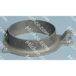 collar cv