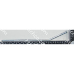 tie rod - comac
