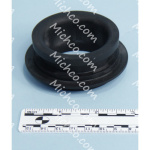 seal