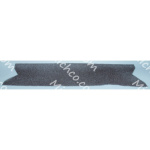 separator, 5 required