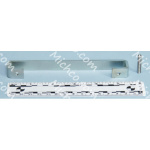 retainer-axle