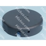cover-mtr dc imp