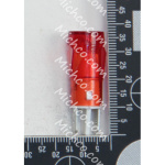 light-brush indicator wo/
