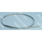 strap-bumper 51 in.-uhs