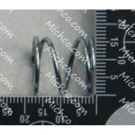 spring, cmpr, 0.69od .05wir 00.6l