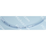 hose, drain, 0.75id x 24.8l, vyl (2