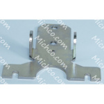 bracket, mtg, sqge (5100)
