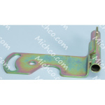 bracket, pivot, sqge (5100)