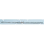 strap assy, sqge, 430mm (5100)