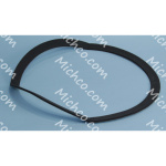 gasket-head