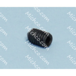 screw, set, m6 x 1.00 x 10 (200252432)