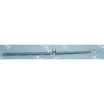 strap assy, sqge, 700mm, rear (5400