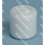 roller, 1.35d 0.31b 1.48l celcon