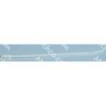 tie, cable, nyl, 08.0l .19w 1.8 (ma