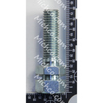adjuster stud