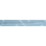retainer-sq blade-tool 60