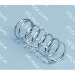 spring, cmpr, 0.60od .04wir 01.5l,