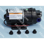 pump, soltn, ele, 36vdc, es