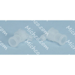 vr, connector kit, tube (gorman pum