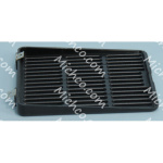 cover-filter