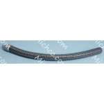 suction hose