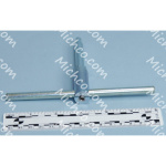 asm hgt adj mt/svac (l15)