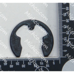 ret ring-e20x1.75din471as prot 26