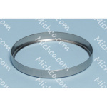 ring, wear
