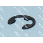 ring, retaining, ext, 0.50d, (e-rin