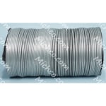 hose-flex-lok 8" npb 8'