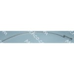 clamp-step for 8" hose (2ta44)
