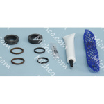 plunger & seal kit, replmt (r14)