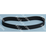 belt -70130005 z20b