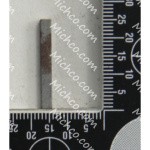 key, sq, 0.12 x 0.12, 1.00l