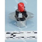sensor assy, thermal,