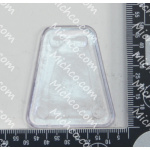 tool, wndw, plstc, fr/ 1058747