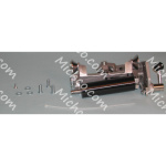 belt tensioner asm