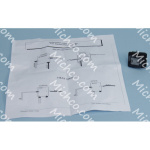 kit switch bext