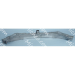 frame squeegee 32.5